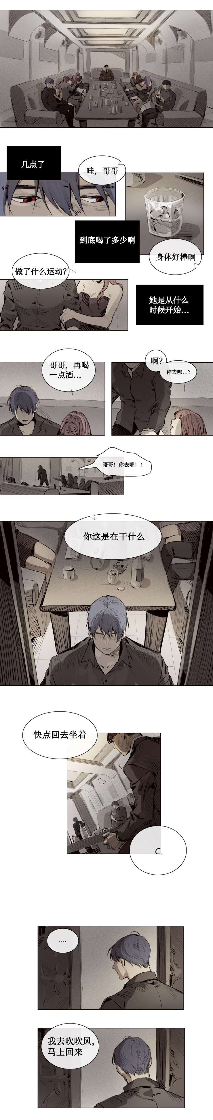 第5章：上机1