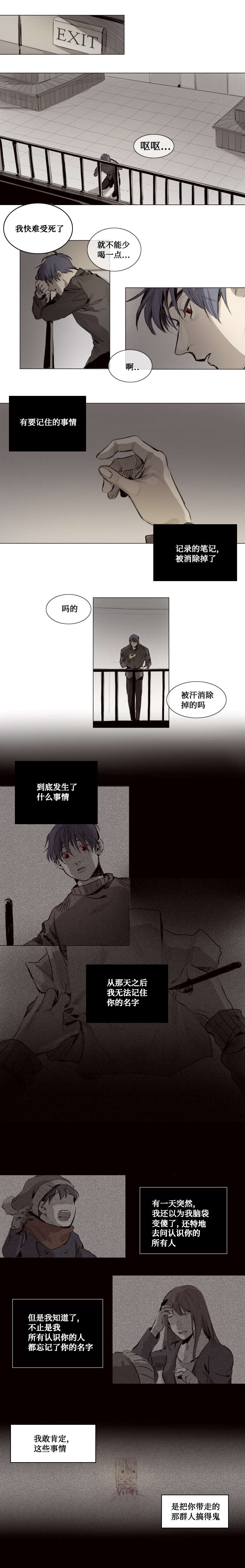 第5章：上机2