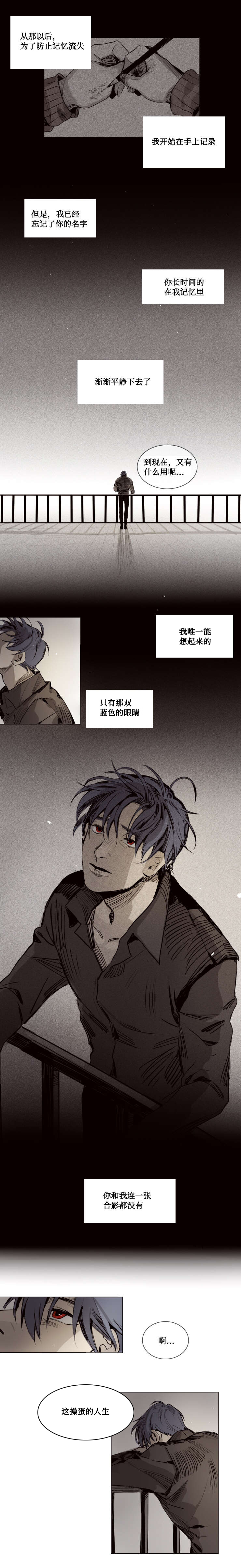 第5章：上机3