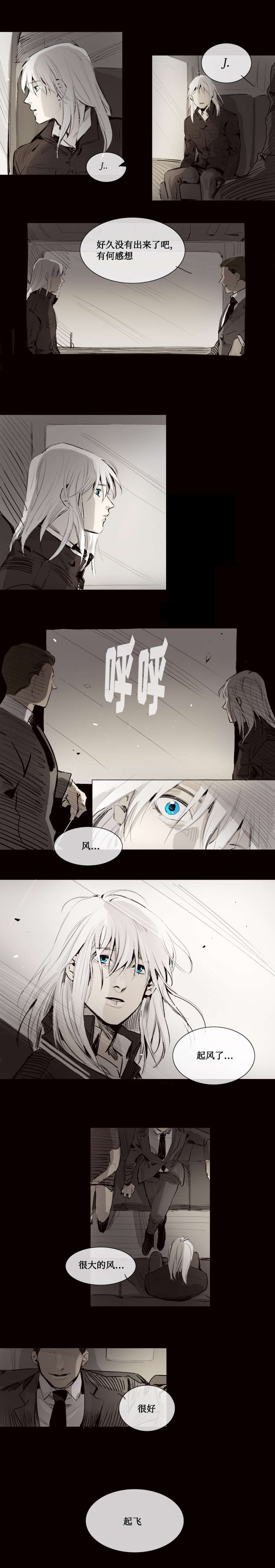 第5章：上机5