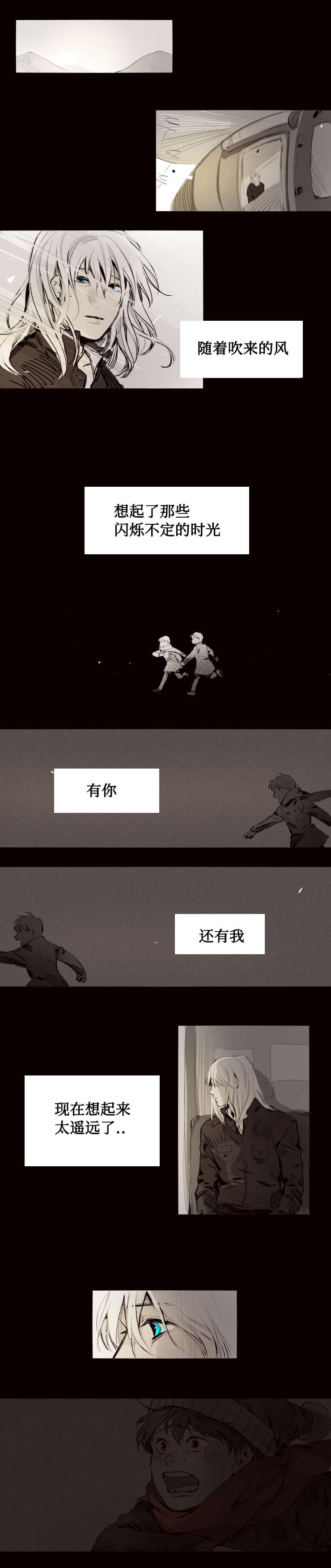 第6章：任务0
