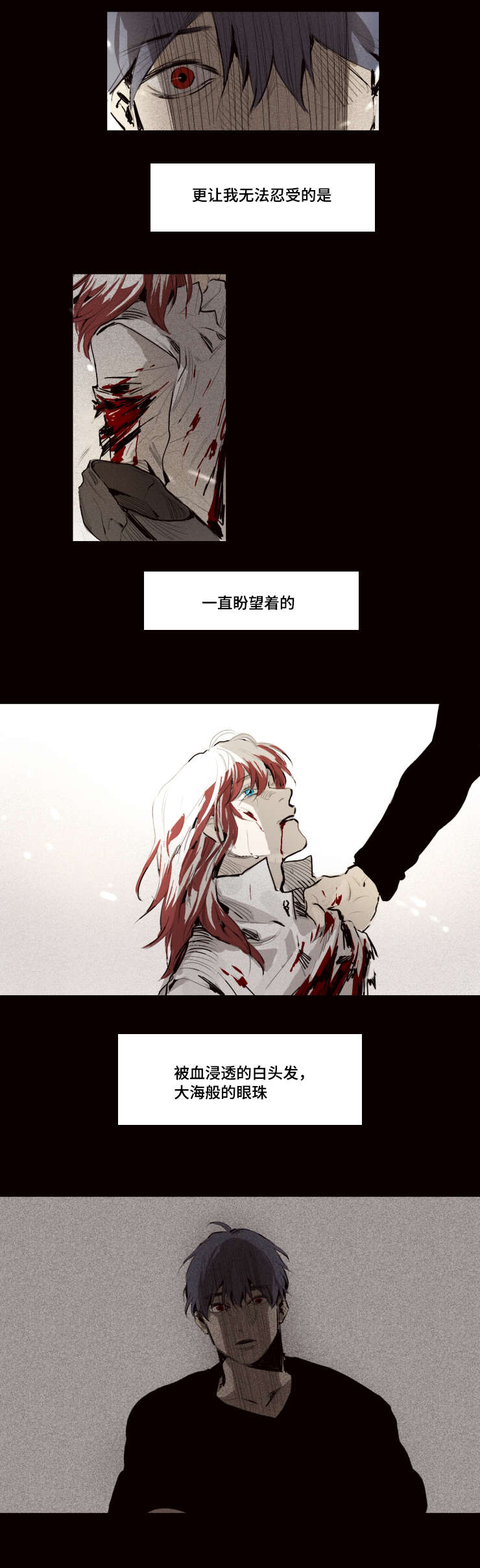 第10章：好久不见3