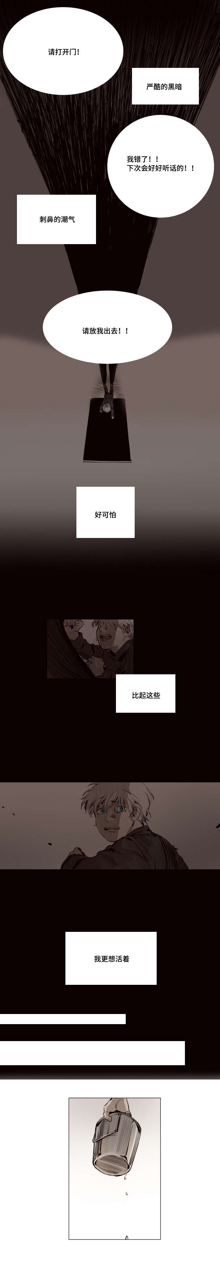 第10章：好久不见7