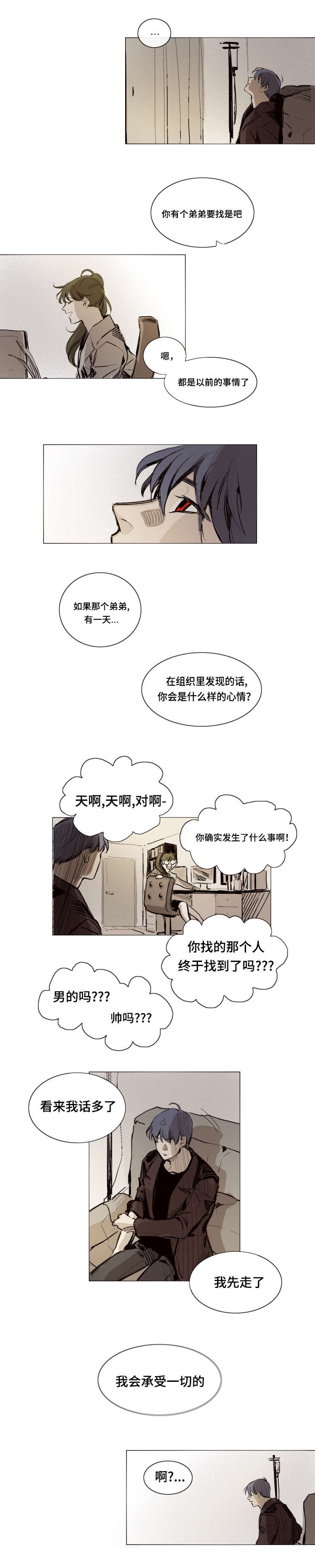 第13章：了解1
