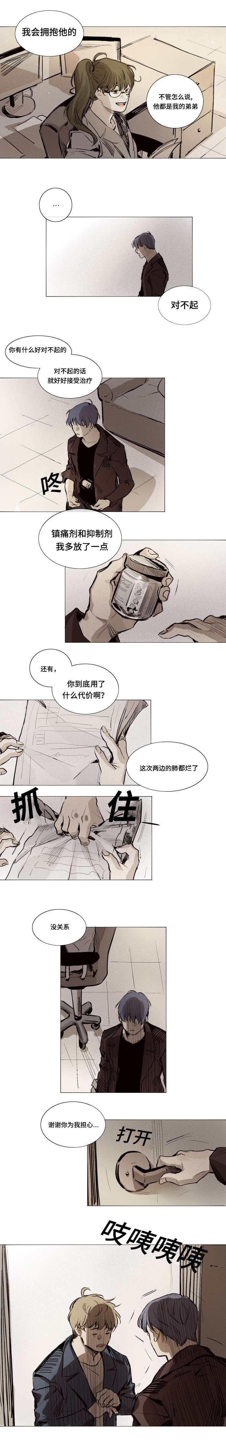 第13章：了解2