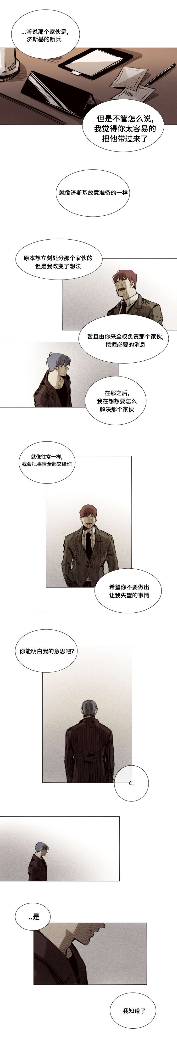 第13章：了解4
