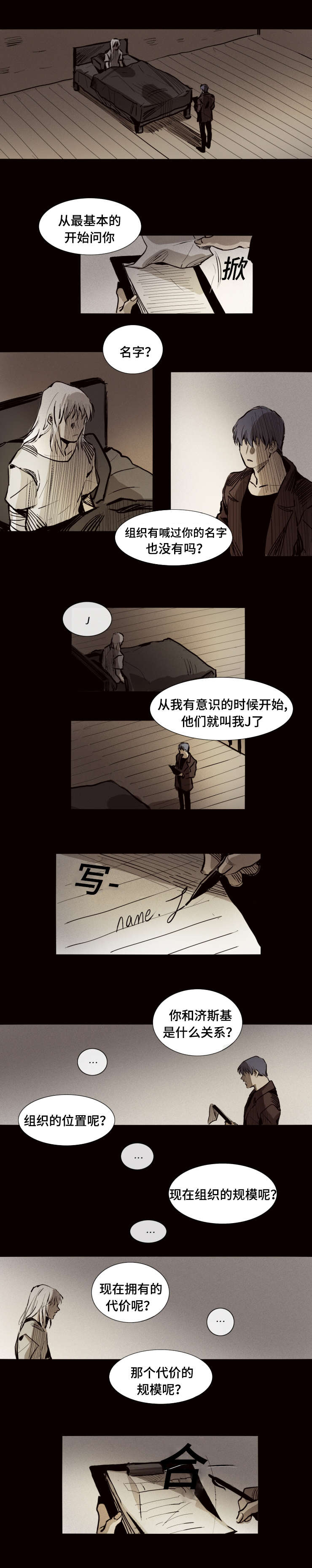 第16章：动手吧0