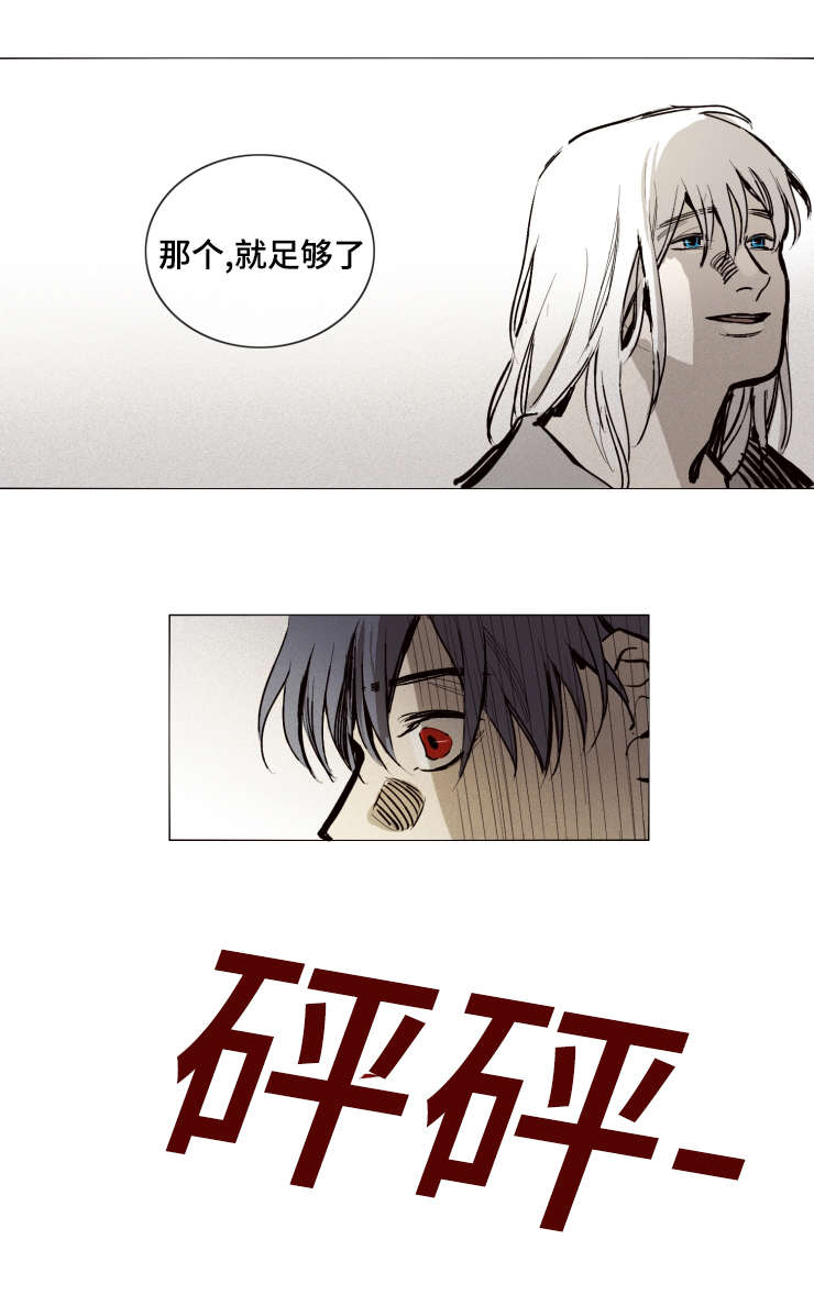第16章：动手吧5