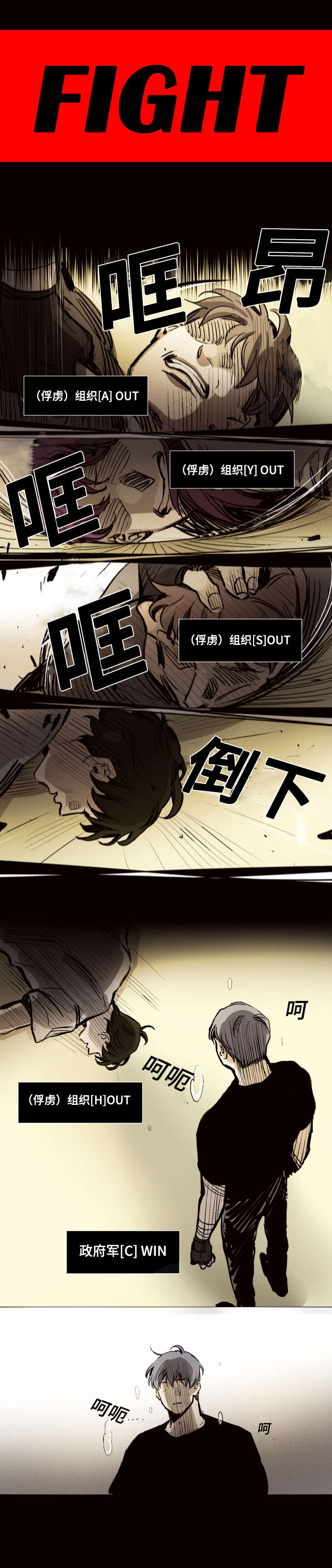 第17章：登场5