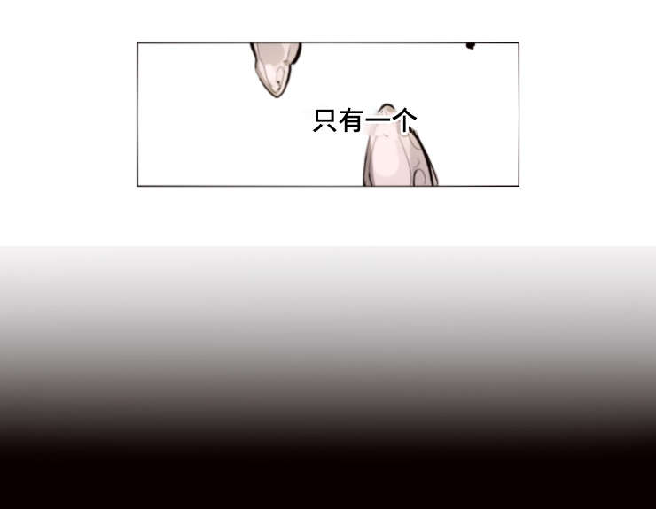 第19章：我的牺牲3