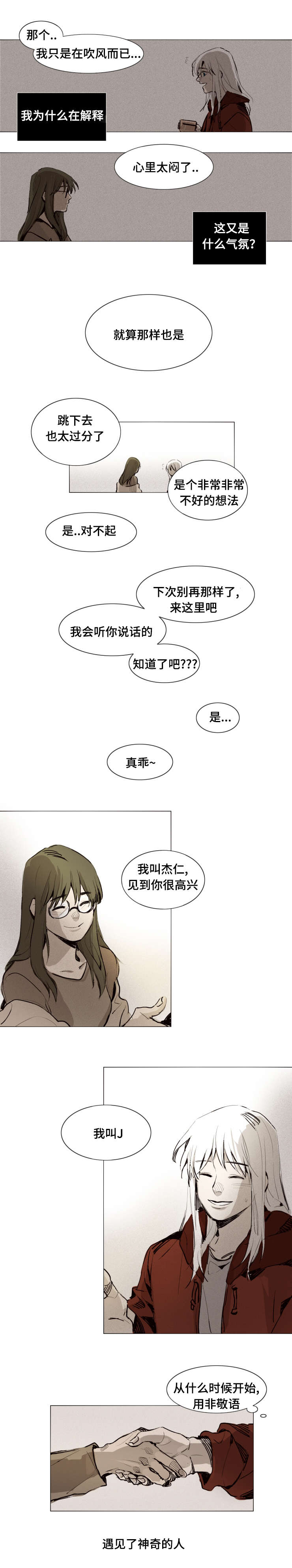 第21章：查询2