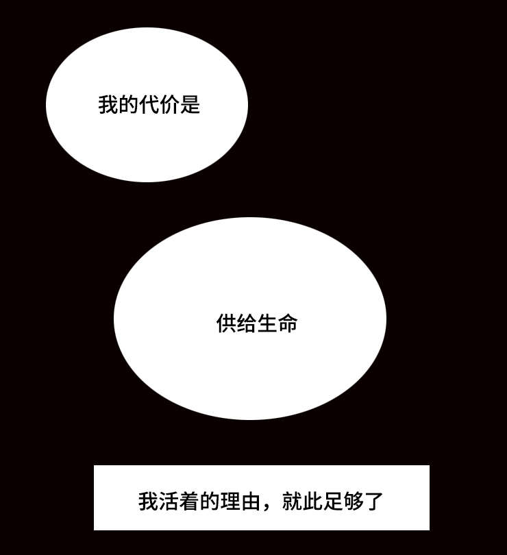 第26章：我的代价9