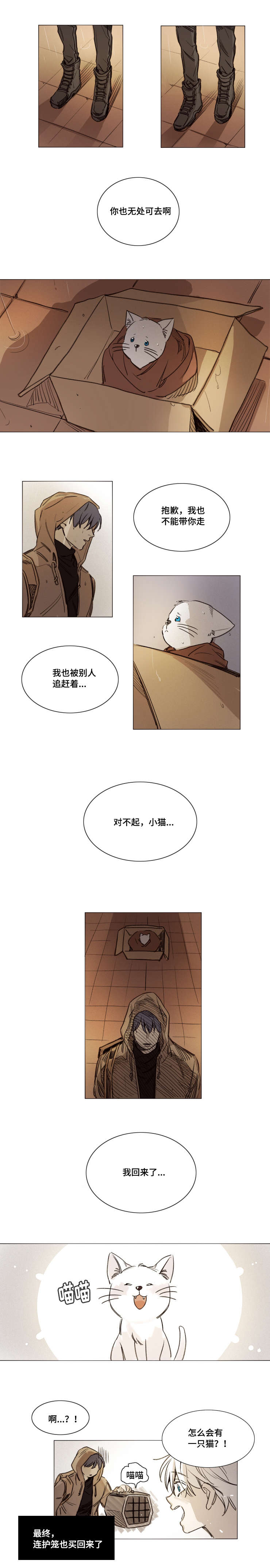 第33章：相片4