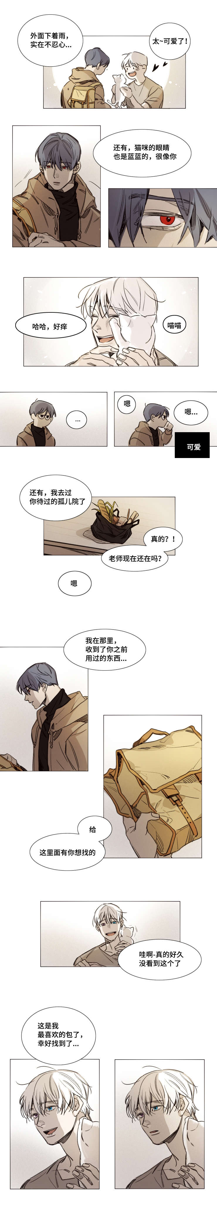 第33章：相片5