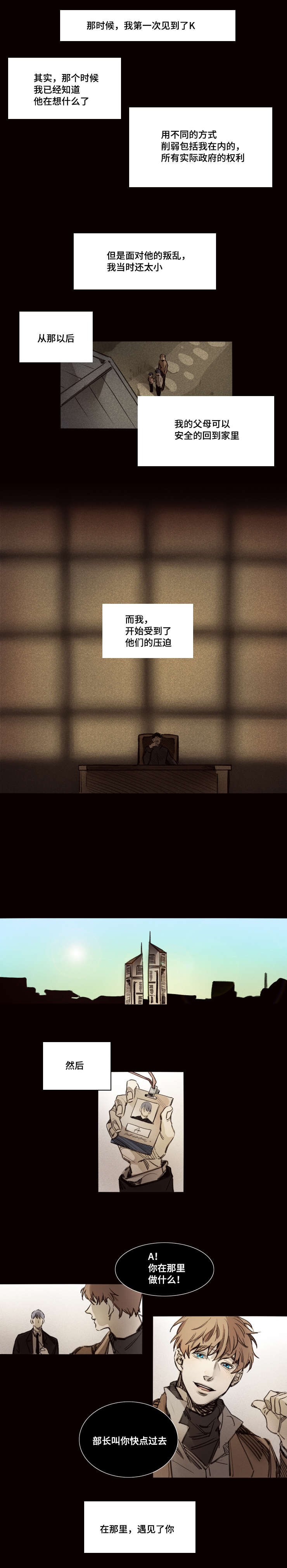 第35章：我爱他们2