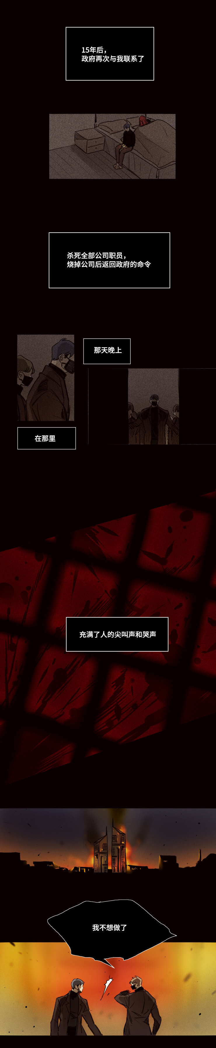 第36章：击毙0