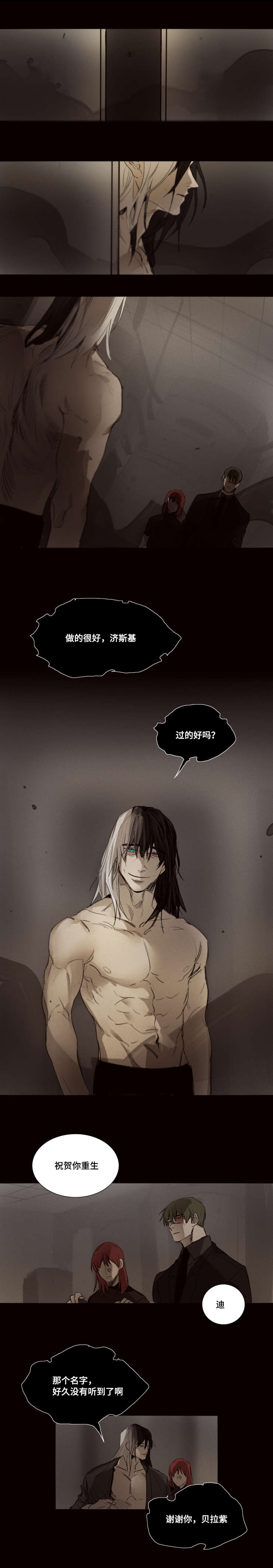 第40章：开始行动5