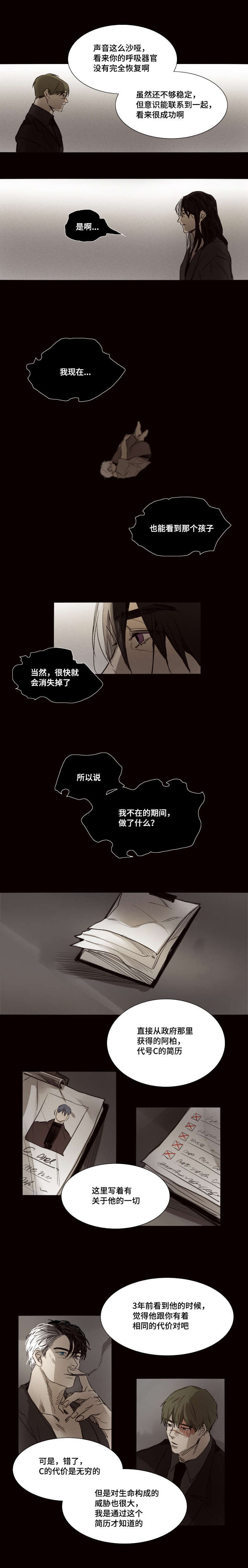 第40章：开始行动6