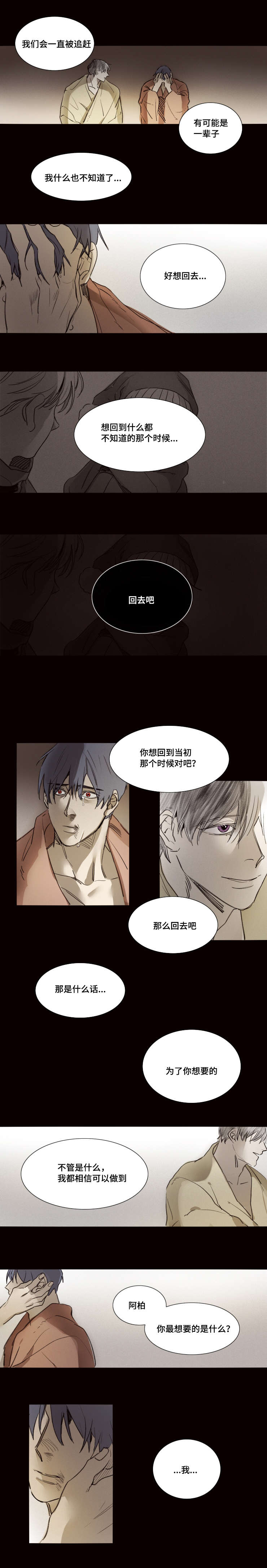 第42章：找到了3