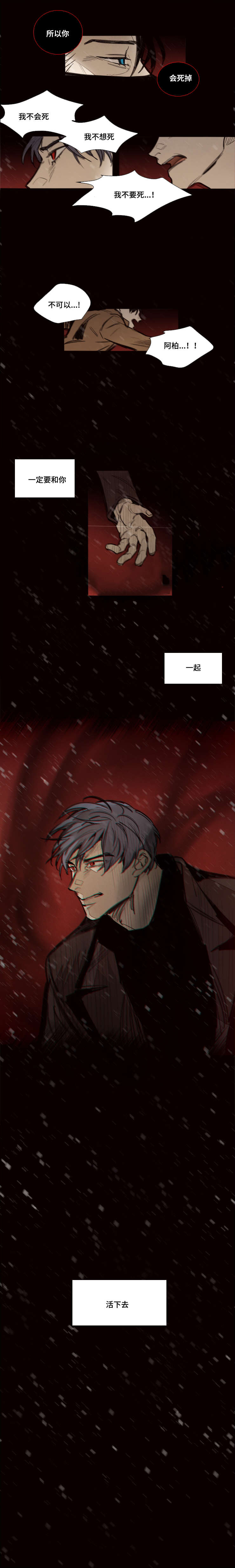 第46章：一起活下去7