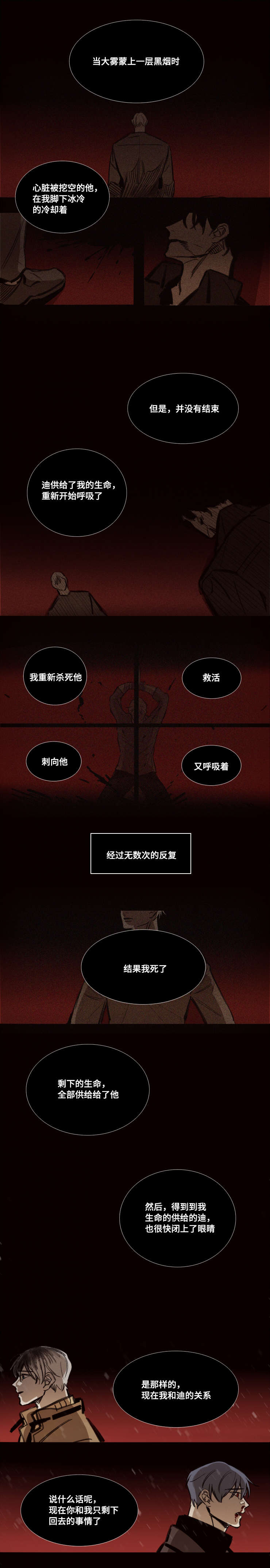 第47章：拜托4