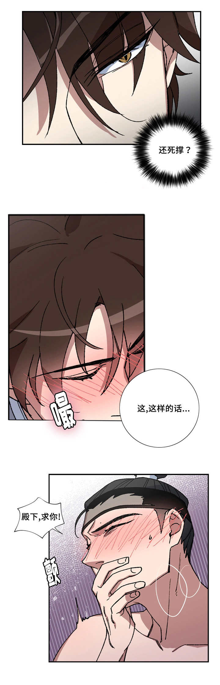 第12章：开始检查9