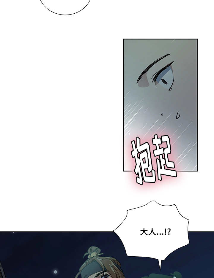 第18章：不要担心6