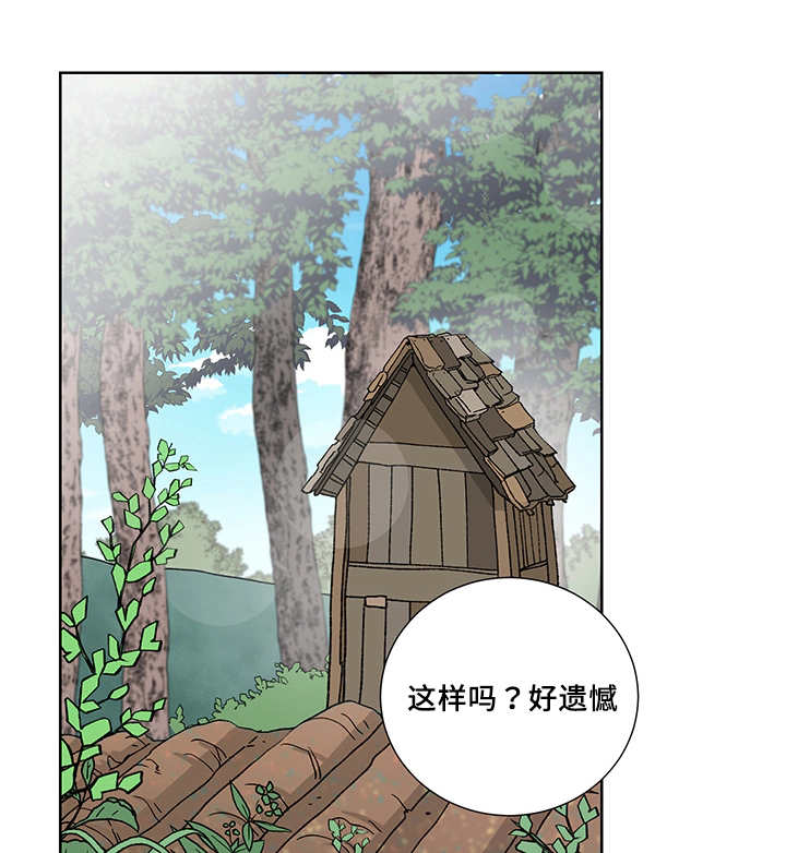 第19章：给你奖赏13