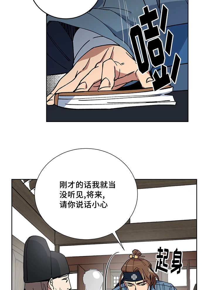 第21章：他在哪里5