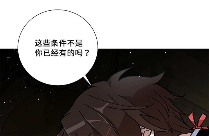 第22章：一直心动0