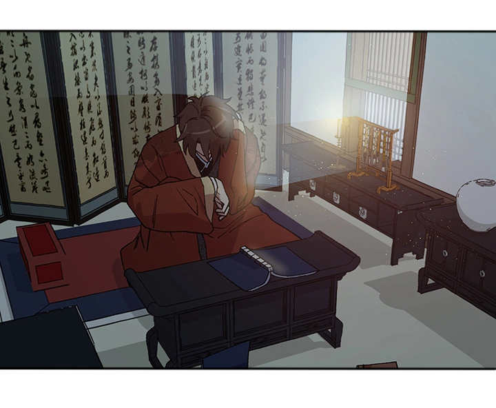 第26章：他属于我1