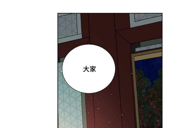 第27章：你的希望13