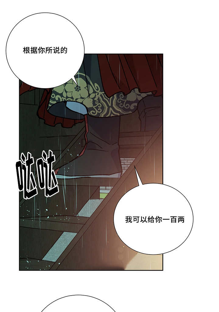 第28章：说话慎重14
