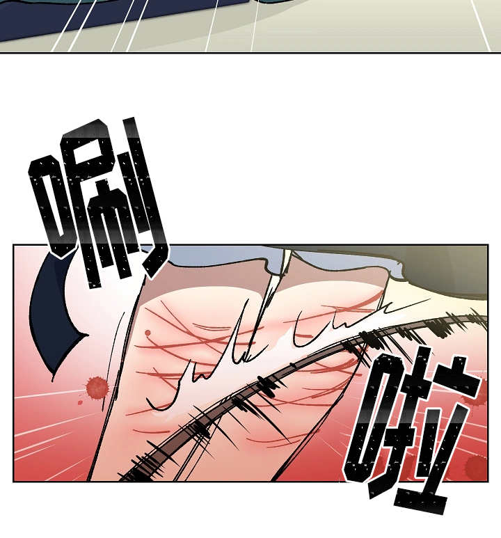 第37章：做了什么5