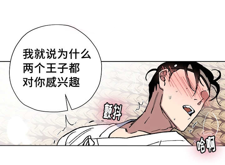 第39章：交给我吧6
