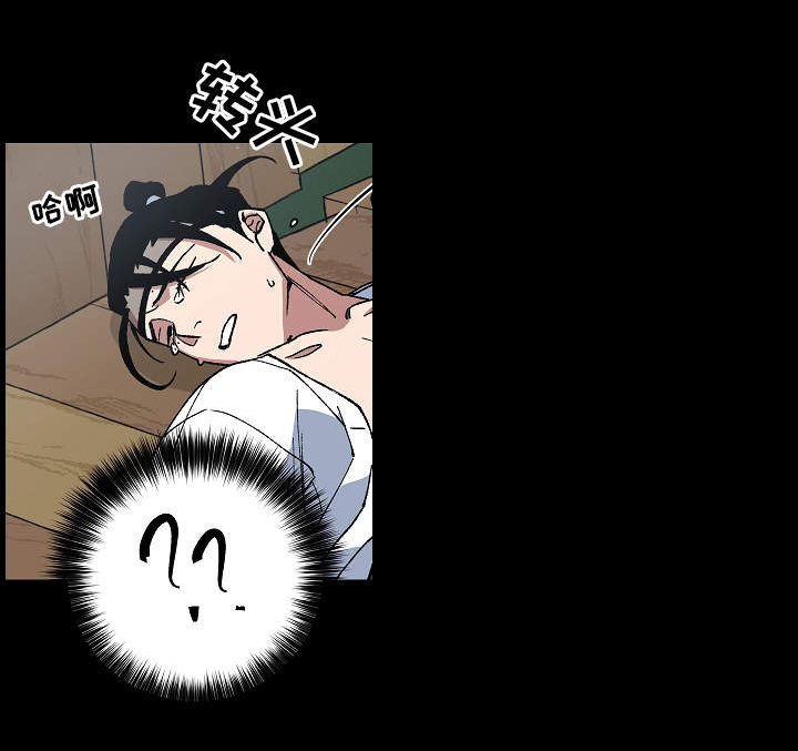 第54章：噩梦8