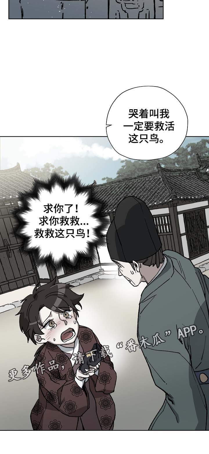 第62章：探望王后12