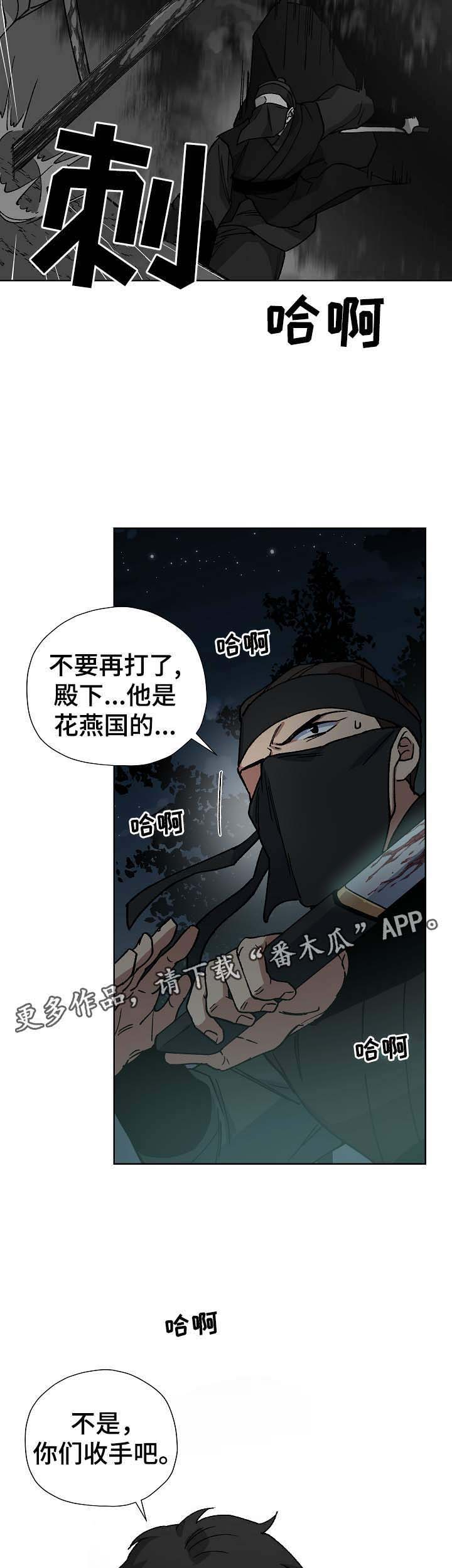 第70章：刺客10