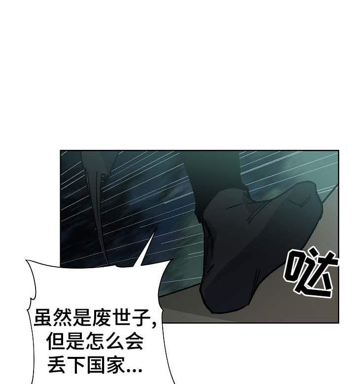 第70章：刺客16