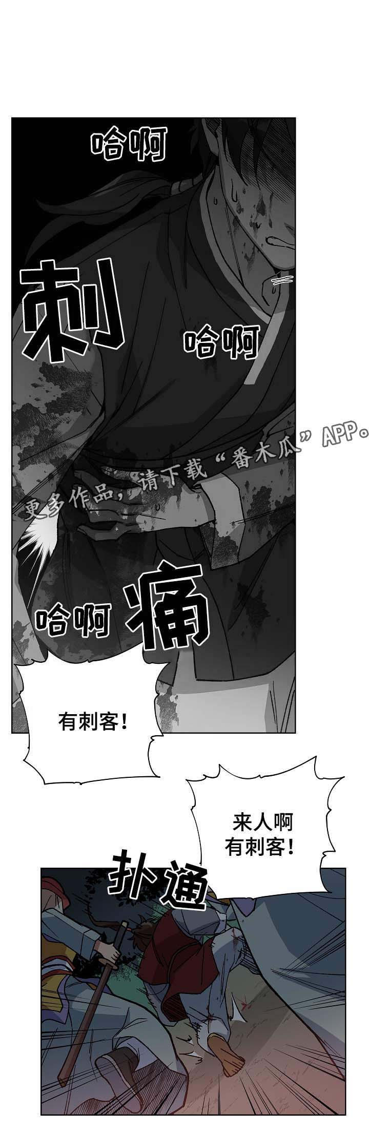 第70章：刺客18