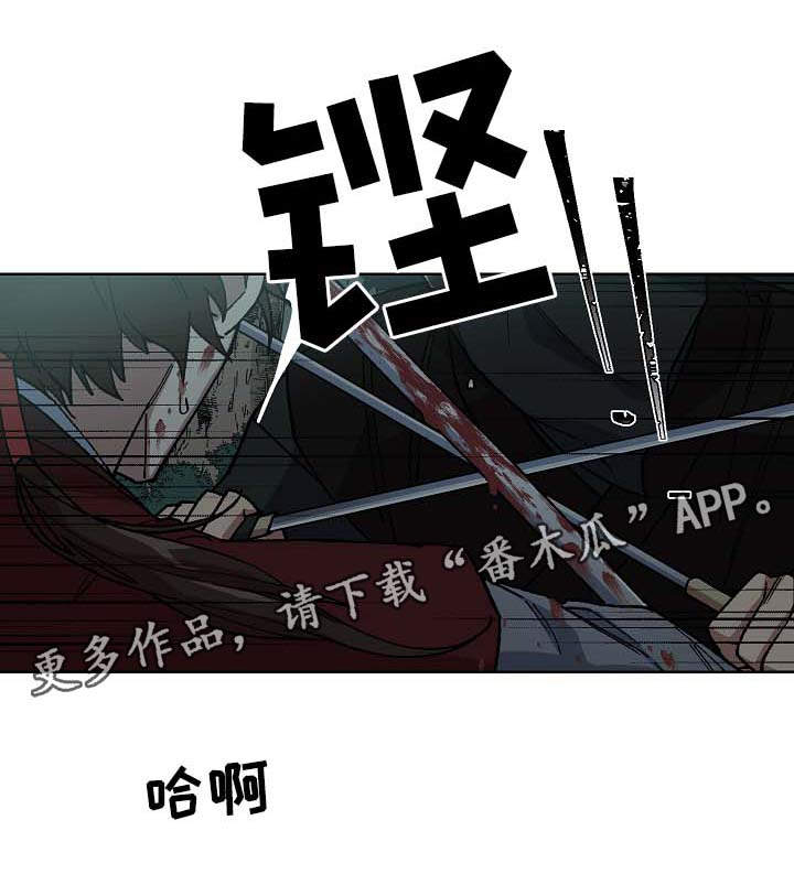第70章：刺客7