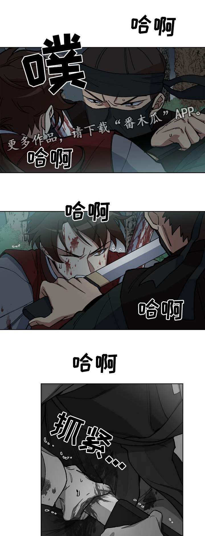 第70章：刺客8