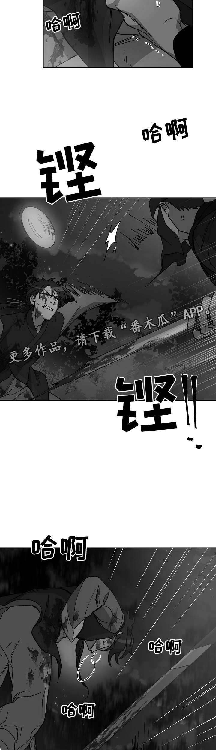 第70章：刺客9