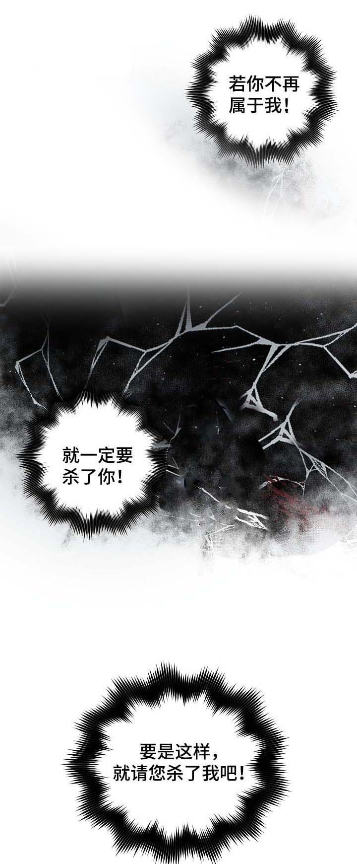 第101章：出大事了10