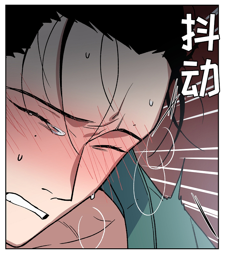 第115章：一切都会结束7