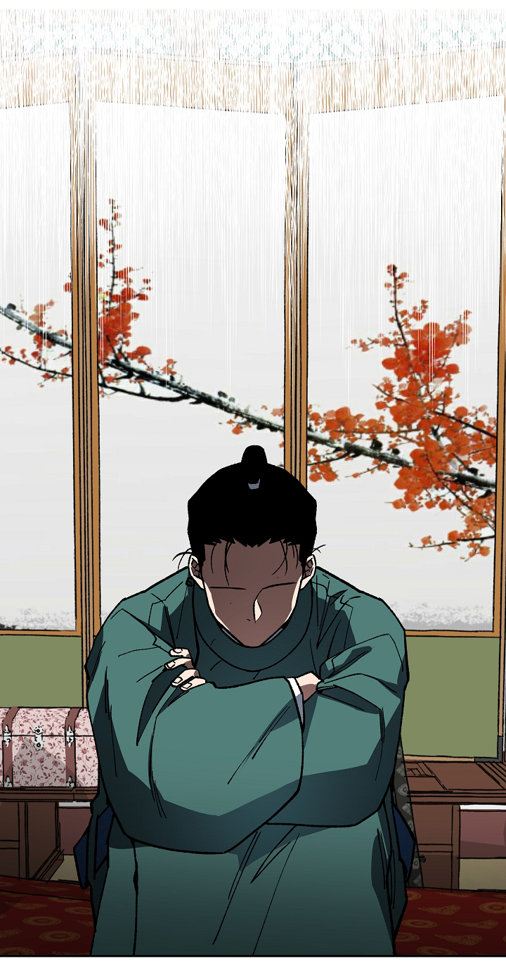 第116章：帮个忙可以吗8