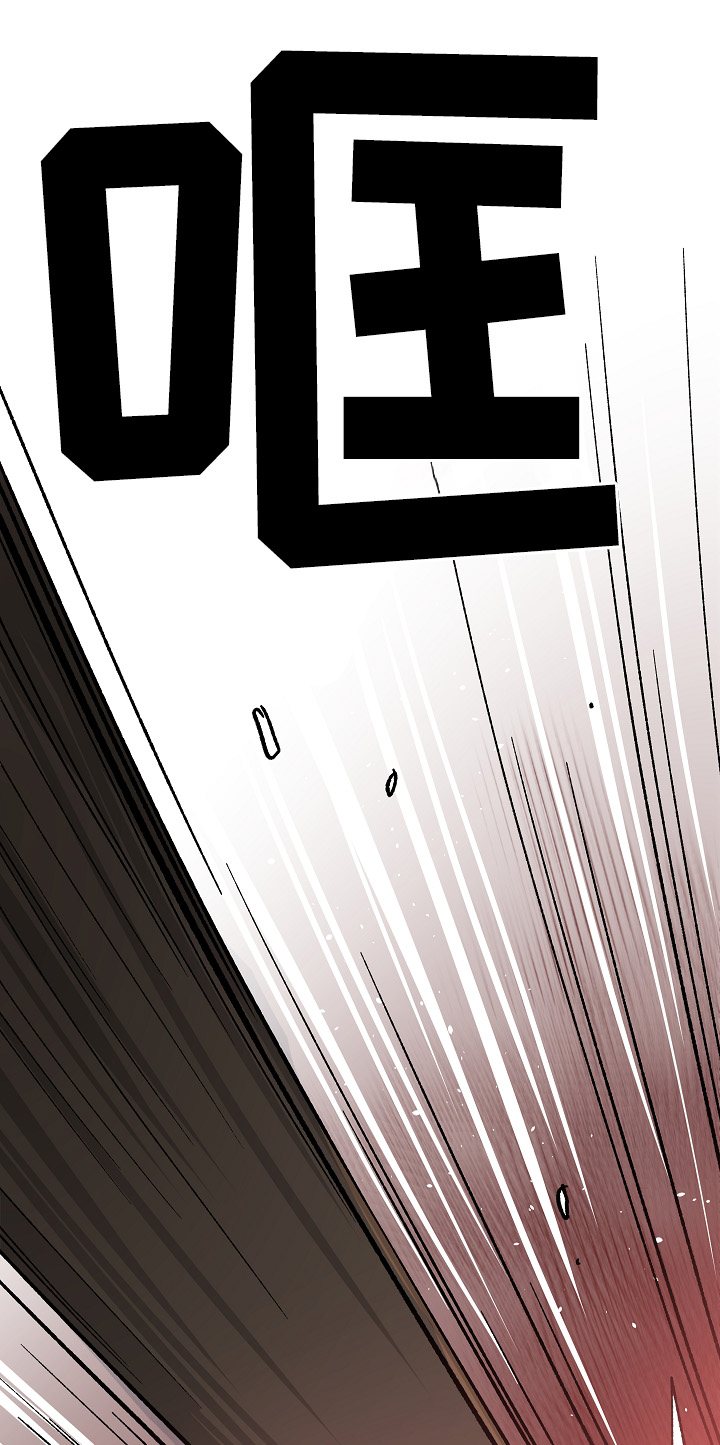第119章：兄弟的过往0