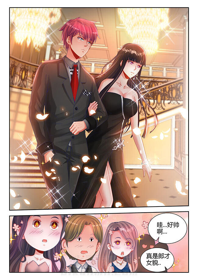 第27章：2