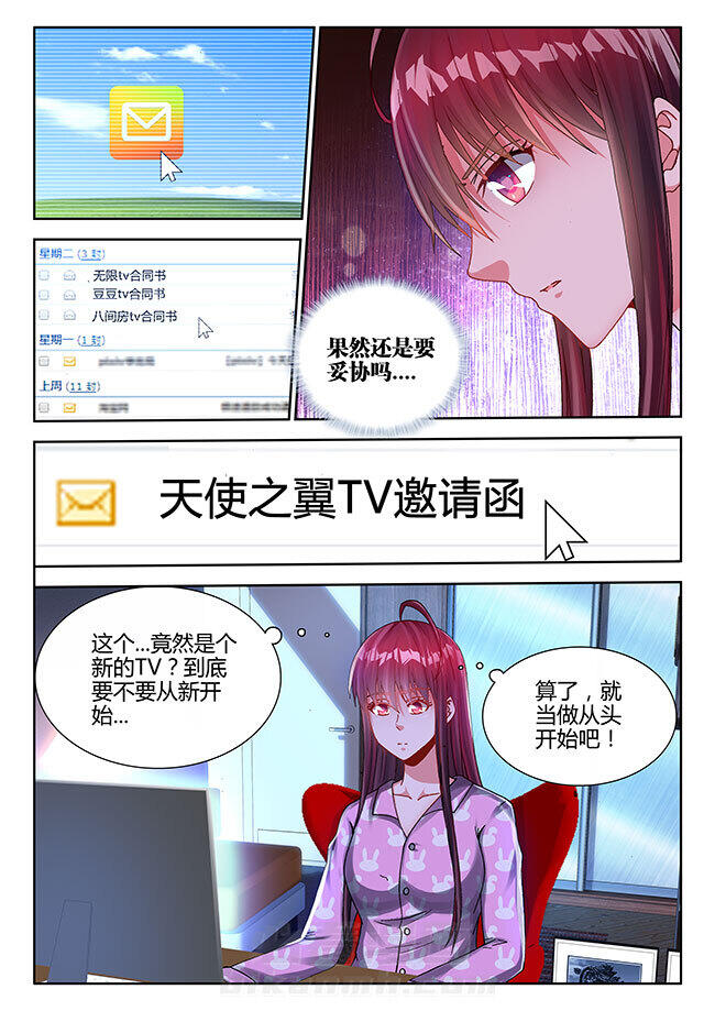 第22章：1