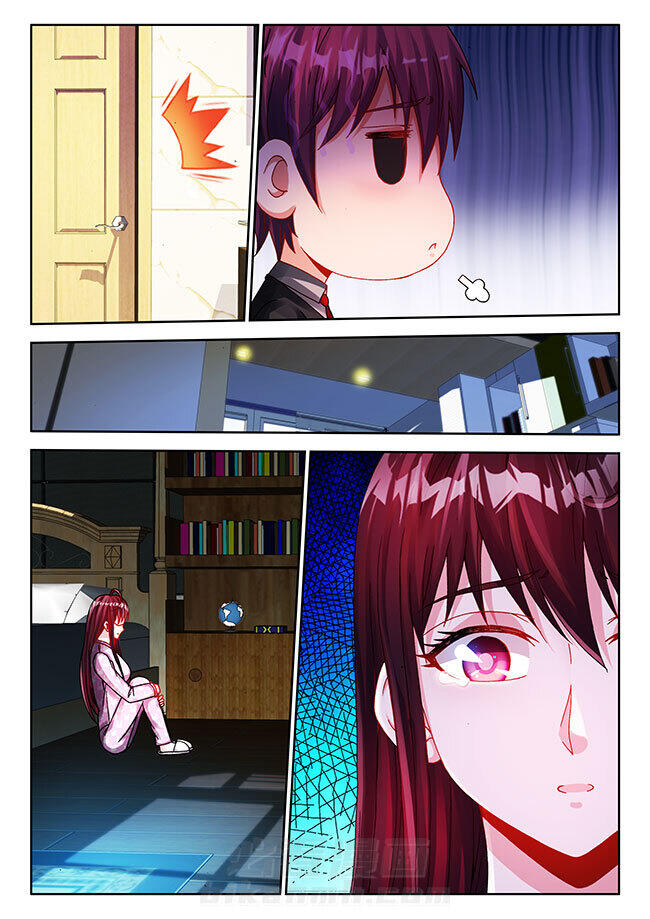 第21章：2